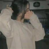 Bảng