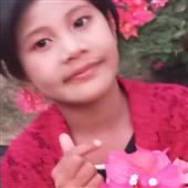 Bằng