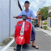 Luậ