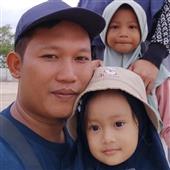 Sân