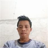 Bóng