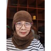 lấy