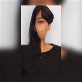Đán