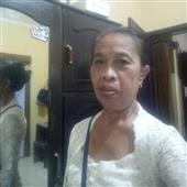 Đấu 