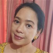 Hội 