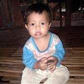 Đấu