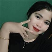 Nhảy
