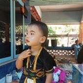 Nữ H