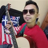 Anh 