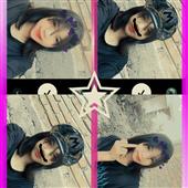 Diệp