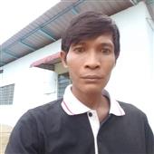 Giải