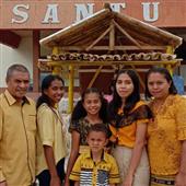 Khuy