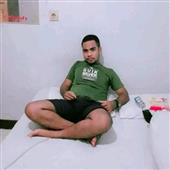 Cờ 