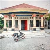 Nhữn