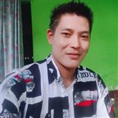 Chơi