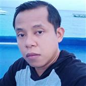 Bảng