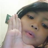 Đội 