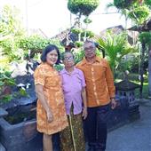 Tải 