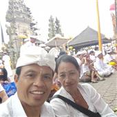 Truy