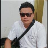 Cuộ