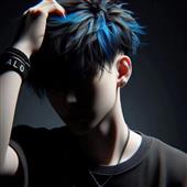 Luật