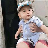 Kết