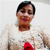 Sức 