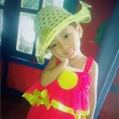 Đại 