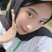 Trự