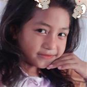 Gấu