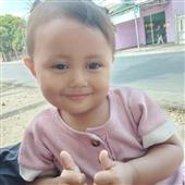 Rồng