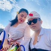 Tỷ 