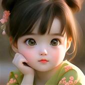 Cuộ