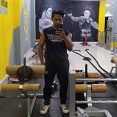 Gra
