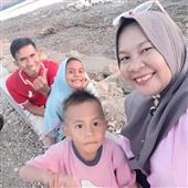 Xem