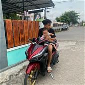 Bảng