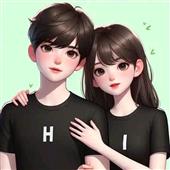 Trự