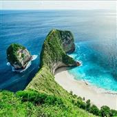 Bảng