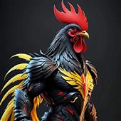 Thắn