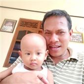 Lịc