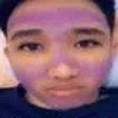 Thủy