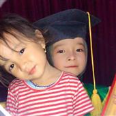 Lịc