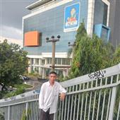 Thầ