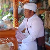 Lịch