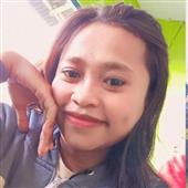 Stri
