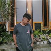 Play