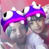 Cổn