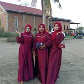 Alla