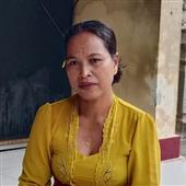 Bảng