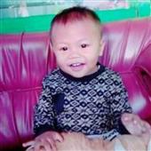 Quy